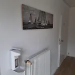 Mitschiffs *