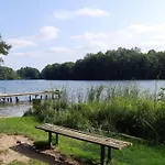 Mitschiffs