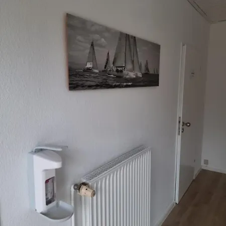Mitschiffs *